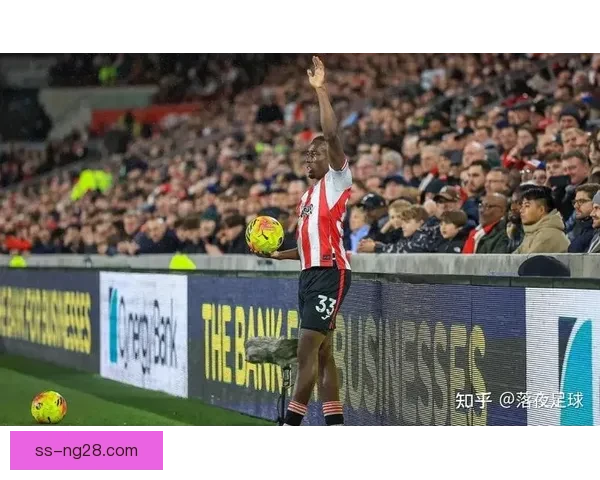 2025年12月英超狼队因违反利润与可持续发展规则被罚款1000万英镑